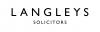Langleys Solicitors